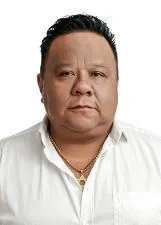 ISAEL REGINALDO ALVES