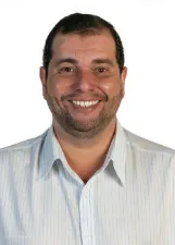 EDUARDO HIDALGO CARVALHO DE SOUZA CERZOSIMO
