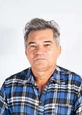 JOÃO REINILSON XAVIER