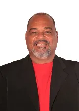 ADELSON ALVES RODRIGUES