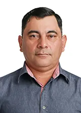 GIOVANI FRANCISCO DALLACOURT