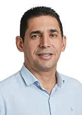 REINALDO DA SILVA PECINI