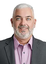 FLAVIO DA SILVA  DE GODOY