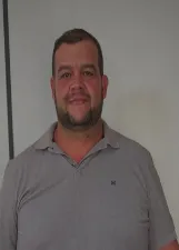 RODRIGO COSTA DE REZENDE