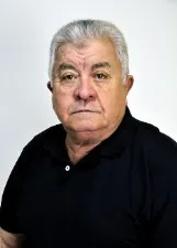 GENÉSIO GOMES DUTRA