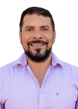JORGE RAIMUNDO DOS SANTOS