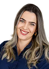 SANDRA MARA FELIZ SOSSOLOTE