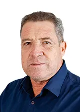 PAULO FERNANDES CHAGAS DE MORAES