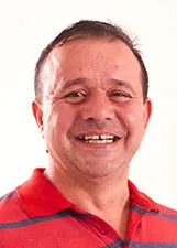 ROBERT WILLIANS DUARTE DA CRUZ