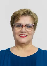 RITA DE CASSIA RAMOS