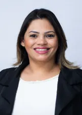 ELIDA TATIANE DA SILVA