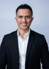 JOADIR FERREIRA DA SILVA