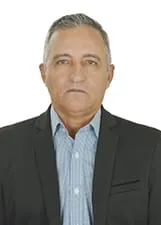 ALBERTINO RODRIGUES FILHO