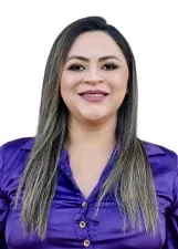 GISLAINE MAGALHAES