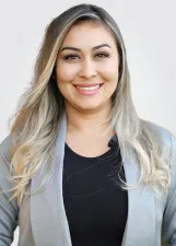 BRUNA LOPES ALVES