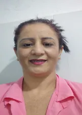 ROSANGELA FREIRE DE CASTRO