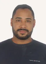 WELLITON FALCAO SILVA