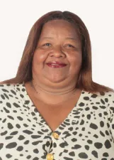 ROSEANE PATROCINIO CAMPOS