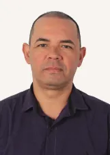 EURICO GAMARRA ALEIXO