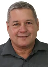 JORGE SOARES SANTANA