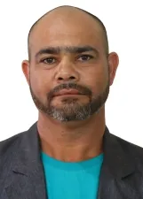 LUCIANO CARDOSO SANTOS