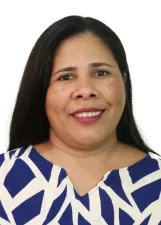 LUCIANA ANGELICA DE SOUZA