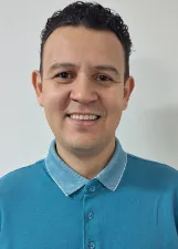 JULIO CÉSAR OLIVEIRA DA SILVA