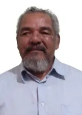 CLAUDINO ALVES DOS SANTOS