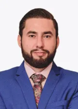 ADRIANO REGIS DO PILAR