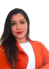 ELIZÂNGELA LEME BRAGA