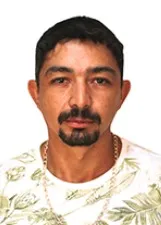 LEANDRO DA SILVA DA HORA