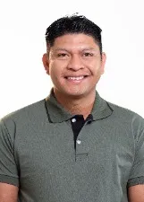 JOSIMAR GABRIEL CLEMENTINO