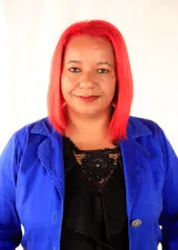 ROSENILDA PEREIRA DA SILVA