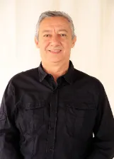 LEONARDO JOSE KOHLER
