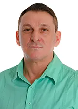 ADEMIR APARECIDO BAPTISTONI