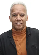 OSMAR FRANCISCO DOS SANTOS