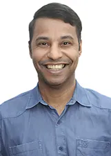 WILSON CARLOS GONÇALVES