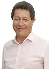 LUIZ CARLOS GARCIA