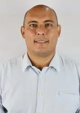 RODRIGO FRÓES ACOSTA