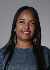 EDICLÉIA ALVES DO CARMO FRÓIS