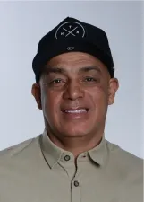 JOSE AILTON BEZERRA DA SILVA