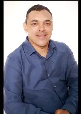 ADAVILTON JOARILDO DE SOUZA BRANDÃO