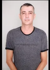 EDMILSON ALVES PEREIRA