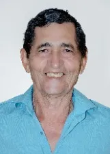 SANDOVAL ALVES DE OLIVEIRA