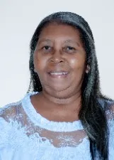 PATRICIA ELIAS DA SILVA