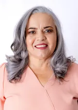 NILZETE PEREIRA MARTINS