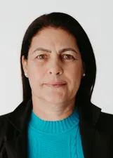 MARIA APARECIDA DA MOTTA PINHEIRO