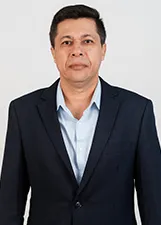 MARIO ELIAS FERREIRA
