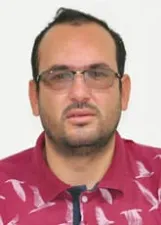 MARCOS VINICIUS CARVALHO ALECRIM