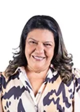 ROSEMEIRE MEZA ARRUDA